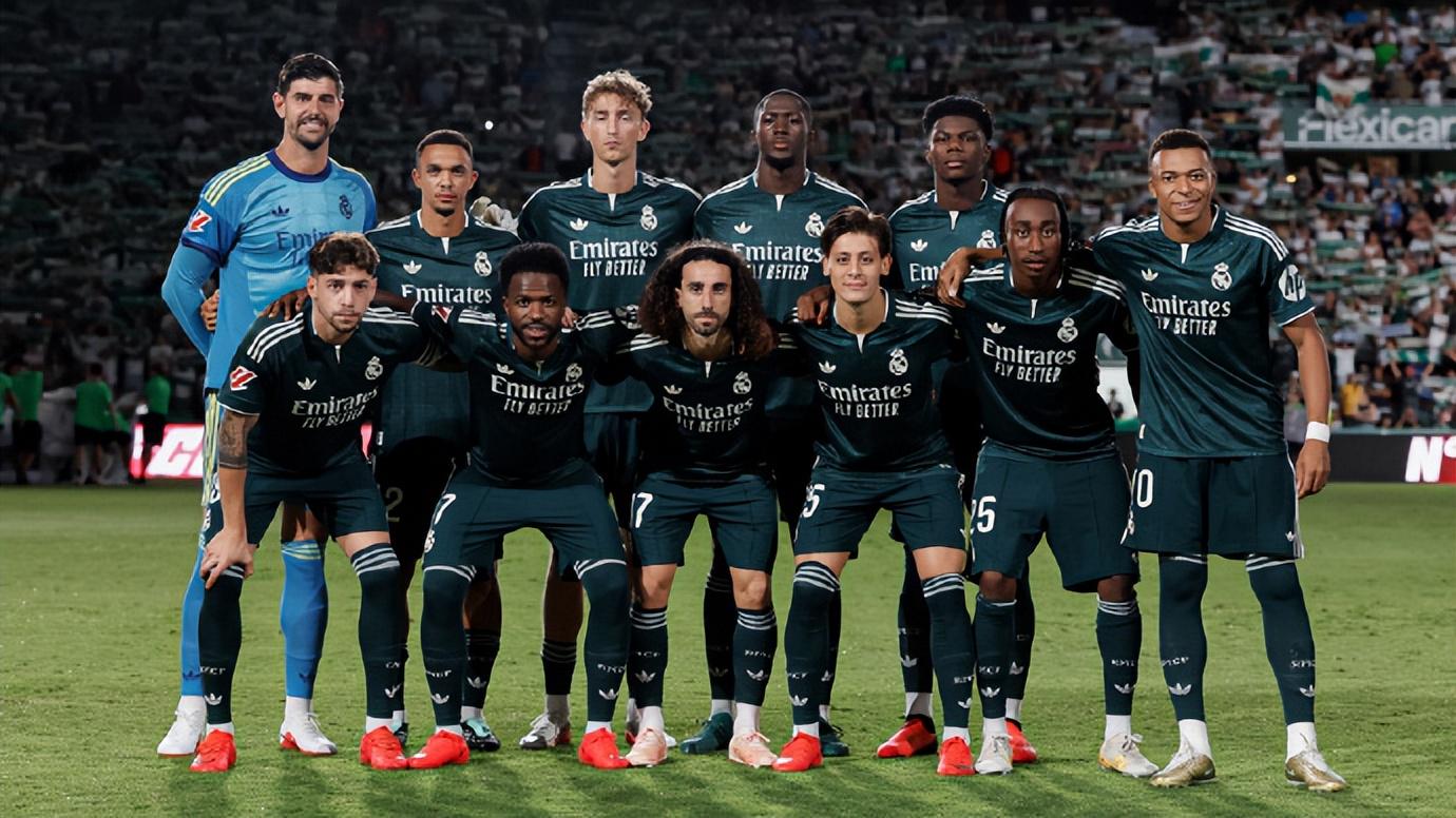 广东更新训练!三个新外教各司其职,球队公开遴选总经理! 广东更新训练!三个新外教各司其职,球队公开遴选总经理!
