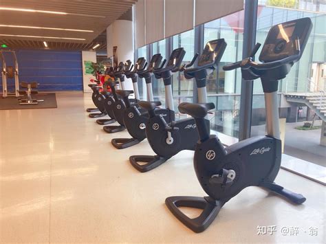 8585d0e3-ade5-4fbd-b9b7-283bdff03617.png_1180xaf 好博体育