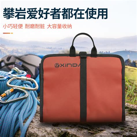 9-1 好博体育