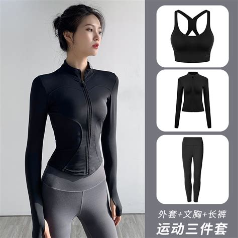 这是描述信息 好博体育