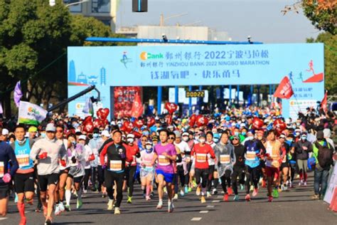 8585d0e3-ade5-4fbd-b9b7-283bdff03617.png_1180xaf 好博体育
