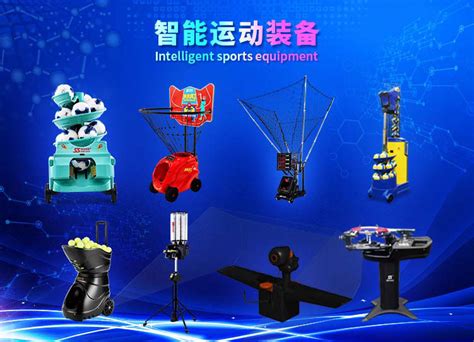 8585d0e3-ade5-4fbd-b9b7-283bdff03617.png_1180xaf 好博体育